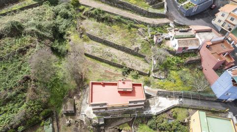 Foto 5 de Piso en venta en De Chasna, 125, La Perdoma - San Antonio - Benijos, Santa Cruz de Tenerife