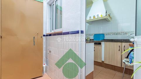 Foto 4 de Casa adosada en venda a Montoro, Córdoba