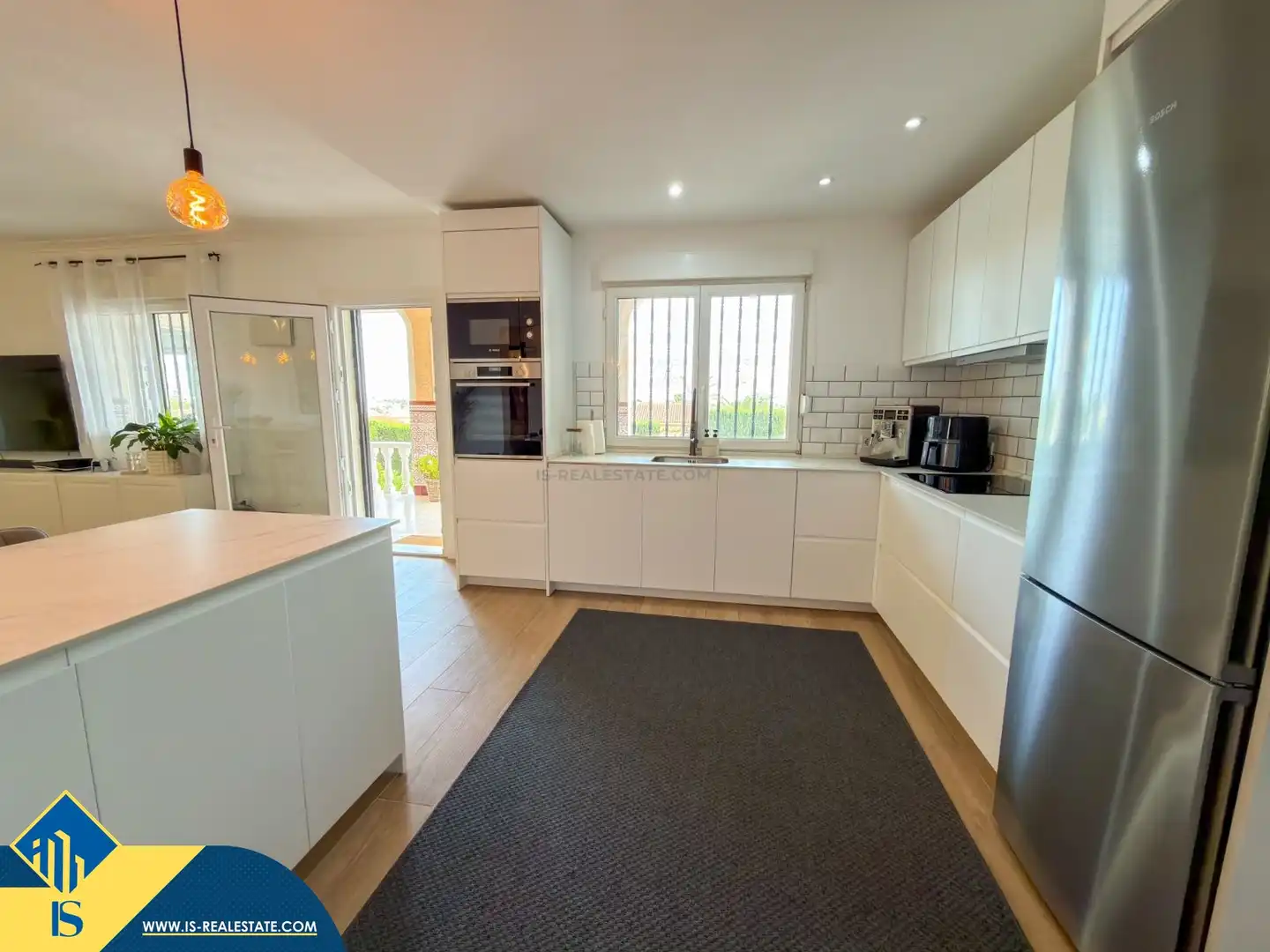 Chalet en venta en Ciudad Quesada, imagen 6