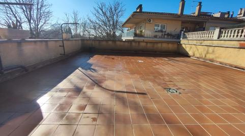 Photo 2 of Flat for sale in Taialà - Germans Sabat, Girona Capital