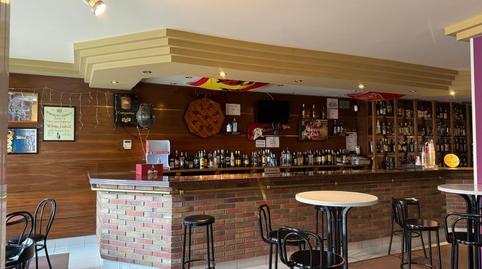 Photo 3 of Premises to rent in Calle Rúa Oscura, Traspinedo, Valladolid