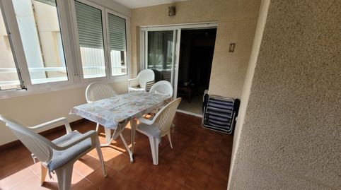Photo 2 of Apartments for sale in Calle Calle Músico José Mira Figueroa, Agua Amarga - Urbanova, Alicante / Alacant