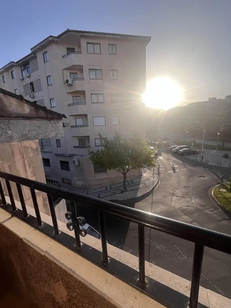 Haus zum Verkauf in Miralvalle - Av. Virgen del Puerto - La Data, imagen 55