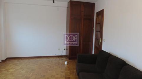 Foto 5 de Pis en venda a Mondariz, Pontevedra