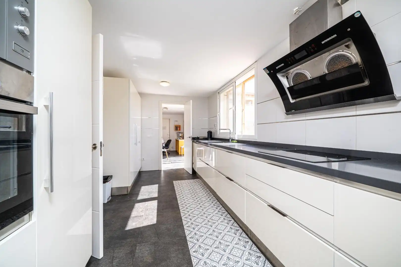 House with terrace for sale in Els pla de na Tesa, imagen 14