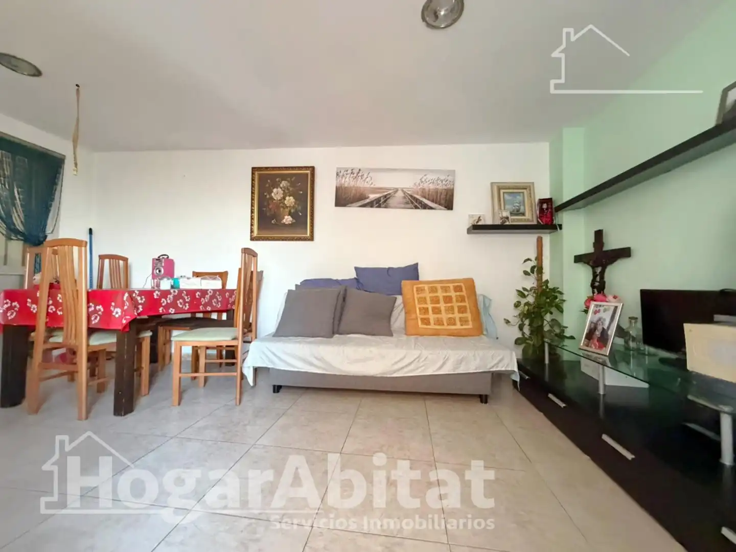 Casa en venta en Calle la Plata, imagen 10