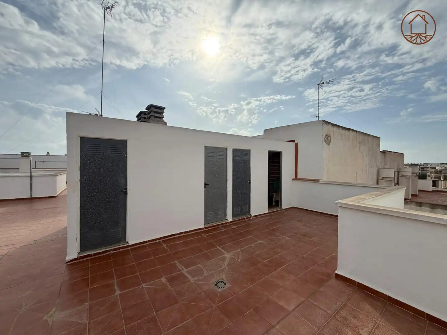 Apartament amb ascensor en venda a Calle BALEARES 8, imagen 36