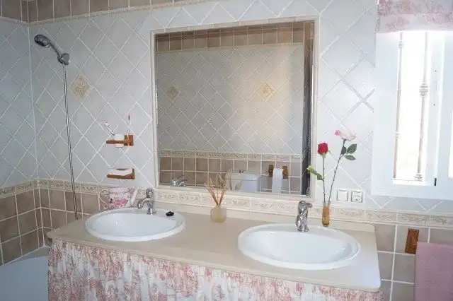 Casa o xalet en venda a Las Lagunas - Campano