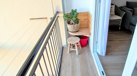 Photo 5 of Apartment for sale in Foners, Illes Balears