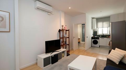Photo 4 of Flat for sale in Santa Eulàlia, L'Hospitalet de Llobregat
