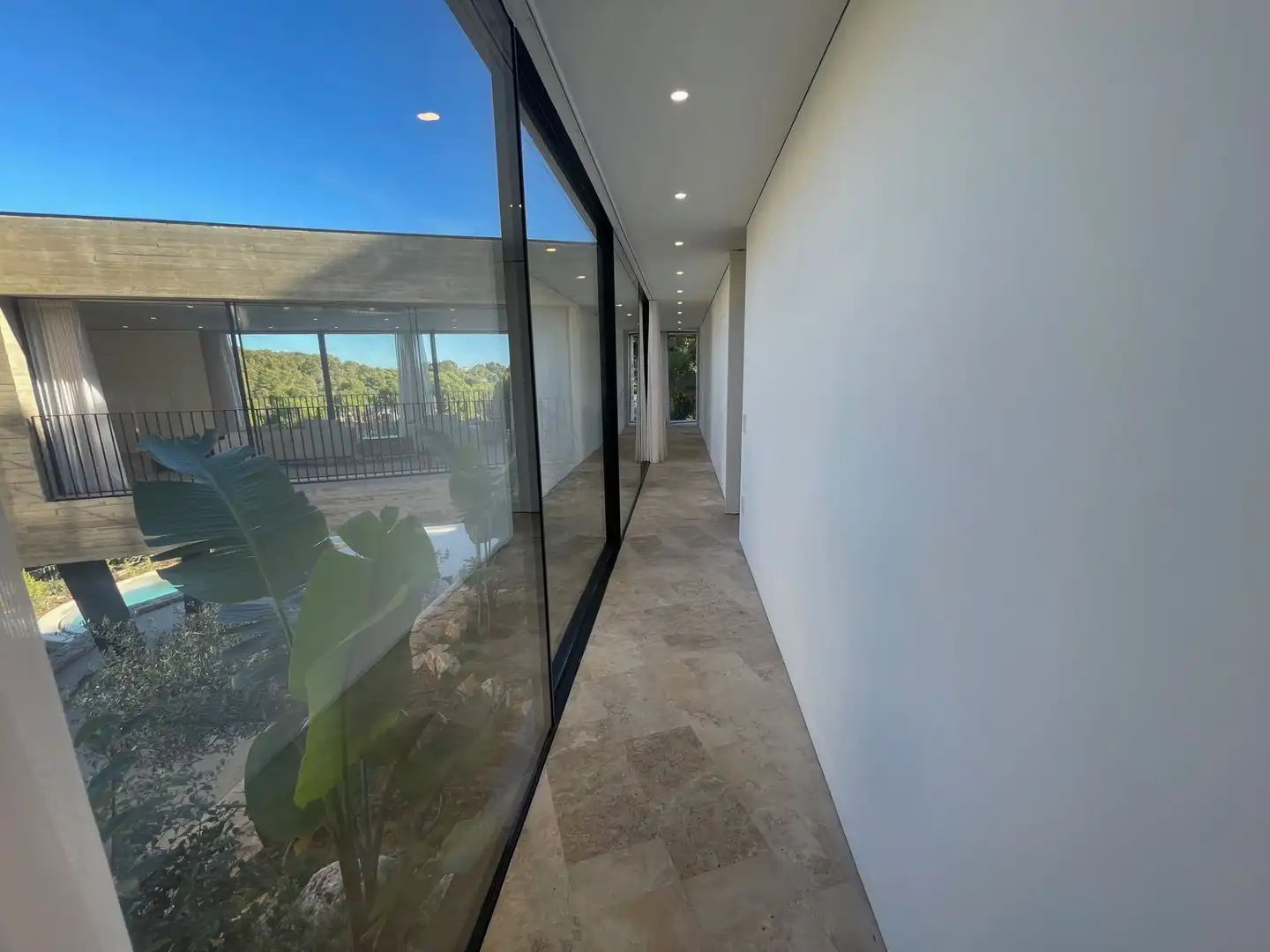 Maison avec piscine à vendre à La Fustera, imagen 44
