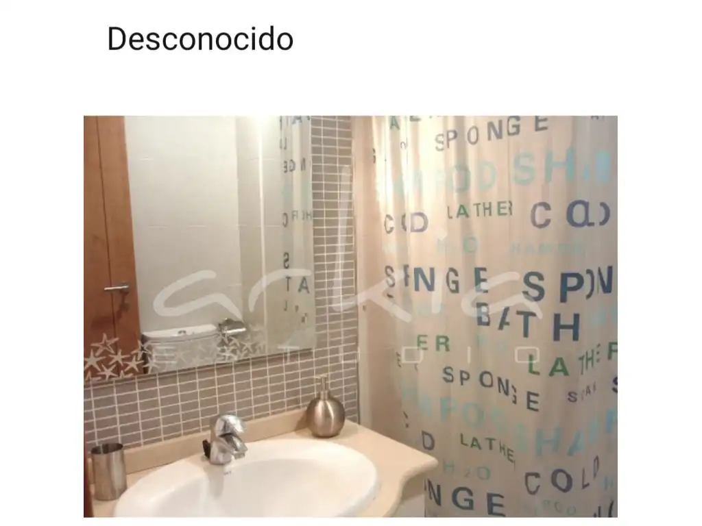 Piso con ascensor en venta en Parc Central, imagen 5