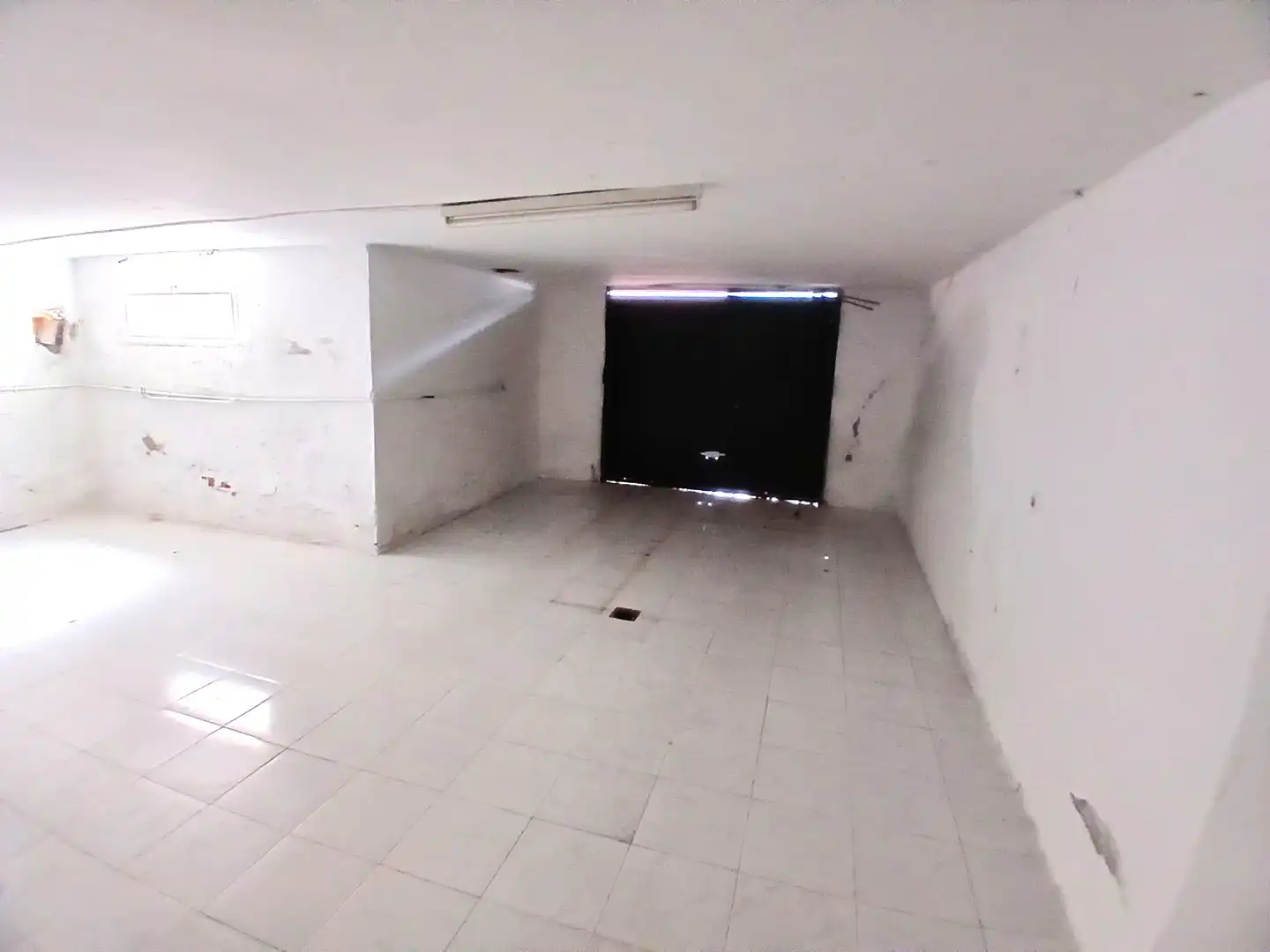 Casa o chalet en venta en Polán con Jardín privado