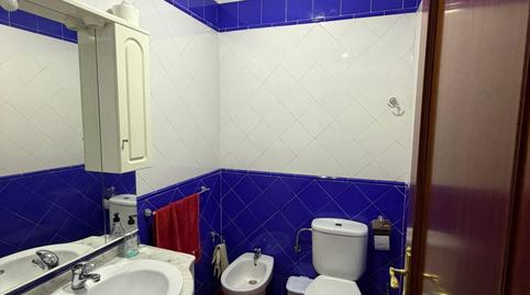 Photo 5 of Premises for sale in Centro, Utrera