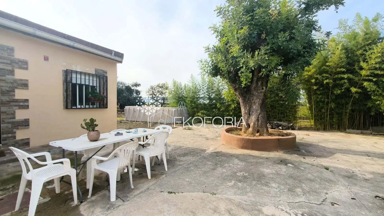 Casa amb piscina en venda a Olimar - Carambolo - Atalaya de Levante, imagen 7