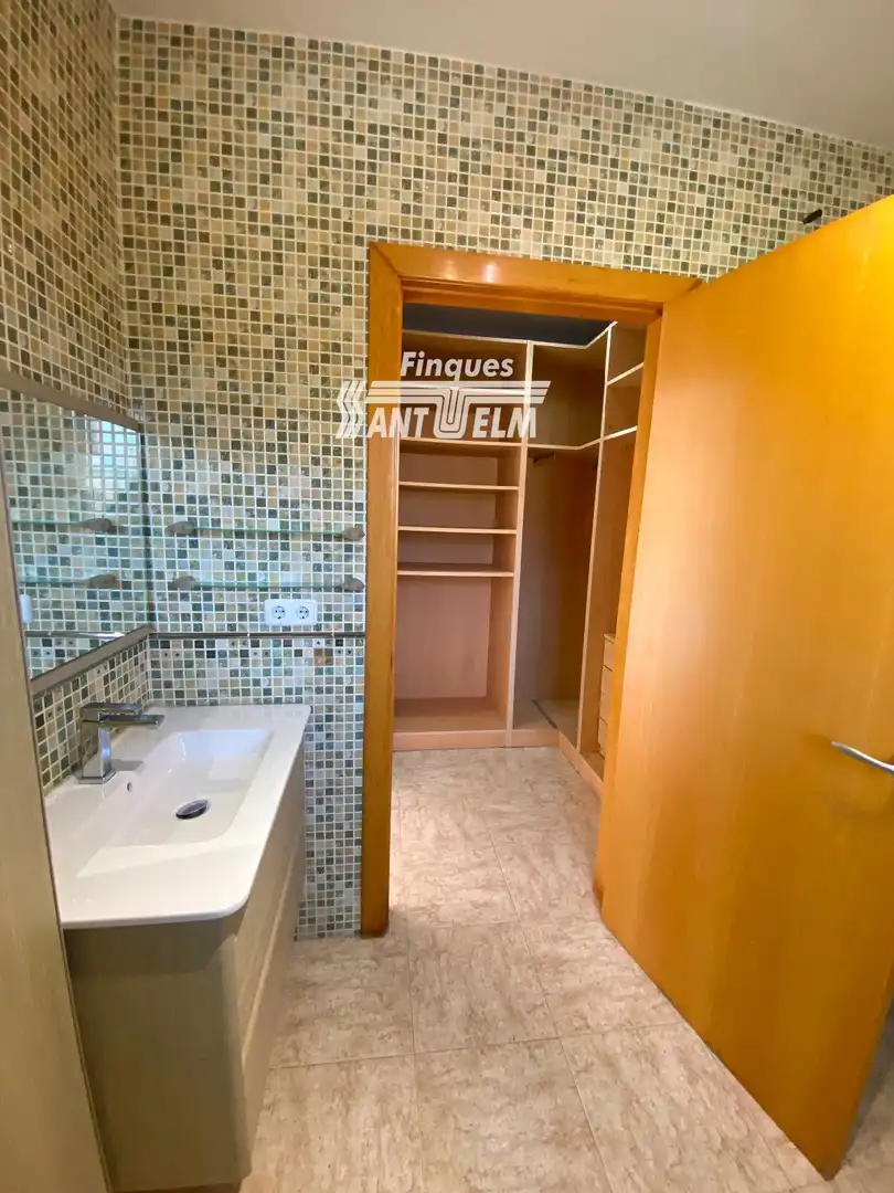 Maison mitoyenne à vendre à ILLES FILIPINES, imagen 8
