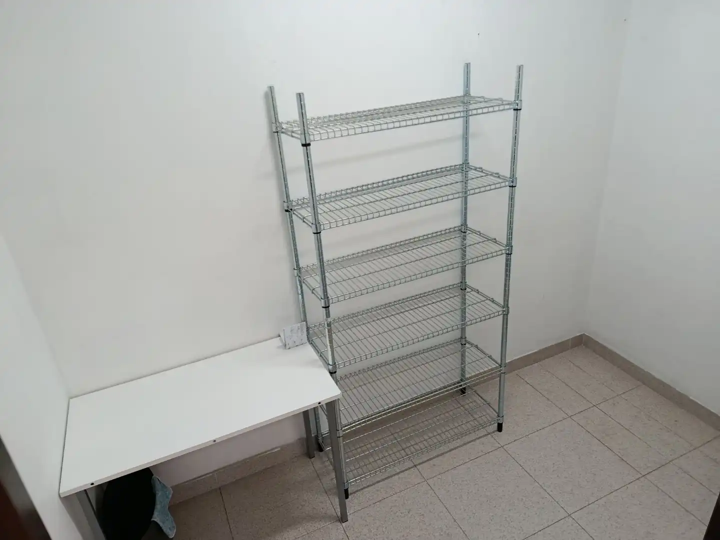Oficina de lloguer en Erandio amb Moblat