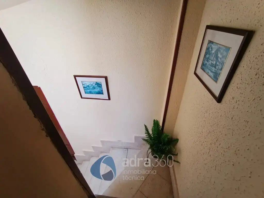 Casa o xalet en venda en Arnedillo amb Calefacció, Jardí privat i Terrassa