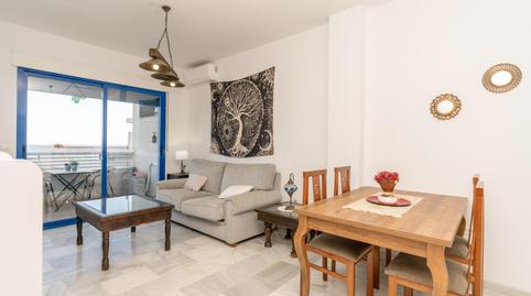 Foto 3 de Pis en venda a Camino del Real, Castell de Ferro, Granada