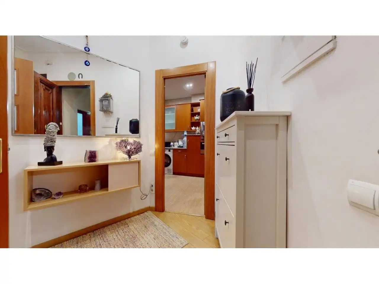 Appartement avec ascenseur à vendre à Calle Bailén, imagen 22