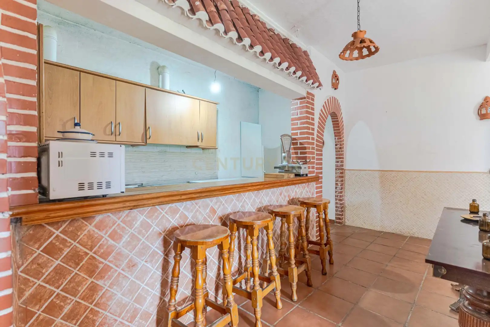 Casa o xalet en venda a Cortijo Ermita, 1, 18415 Pórtugos, Granada, Spain, -1, Pórtugos