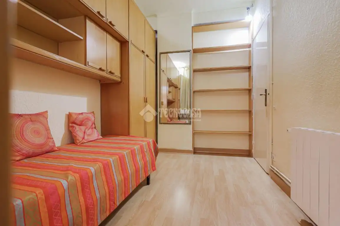 Flat for sale in Sant Andreu, imagen 24