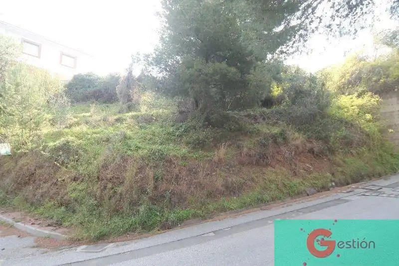Terreni e lotti in vendita a Monte los Almendros - El Pargo - Costa Aguilera, imagen 9