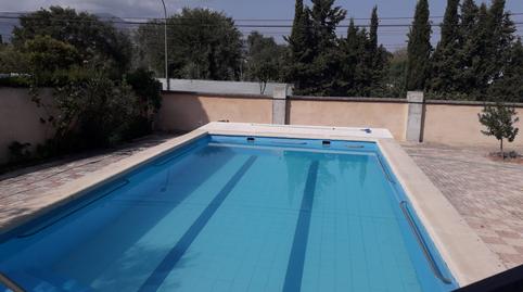 Foto 2 de Casa o xalet en venda a Puente Tablas - Puente Nuevo - Cerro Molina,  Jaén Capital