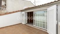 House or chalet for sale in Molina, Torelló, imagen 1