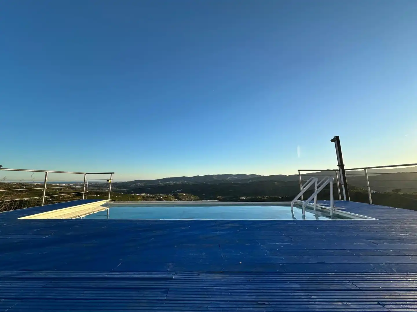 Casa rustica con piscina in vendita a Vélez-Málaga ciudad, imagen 58