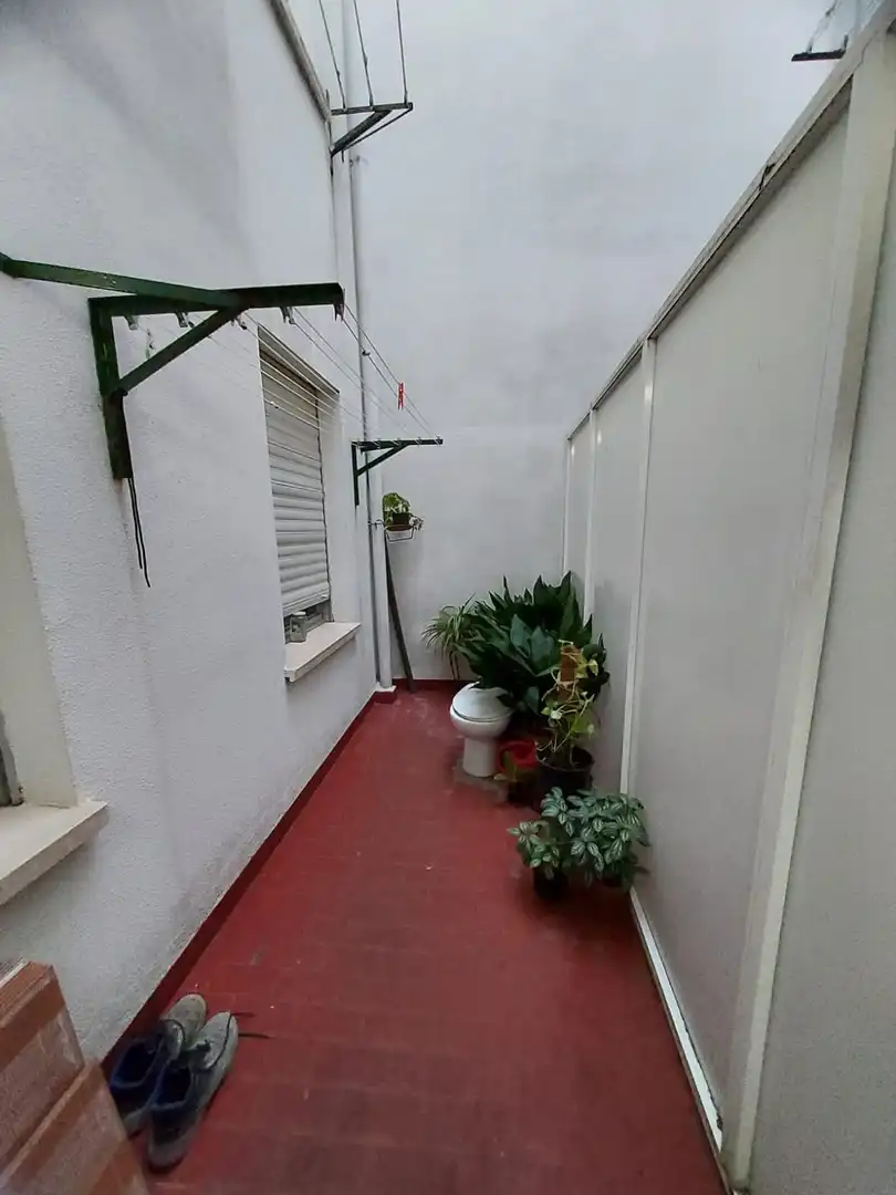 Piso en venta en Martos, imagen 12