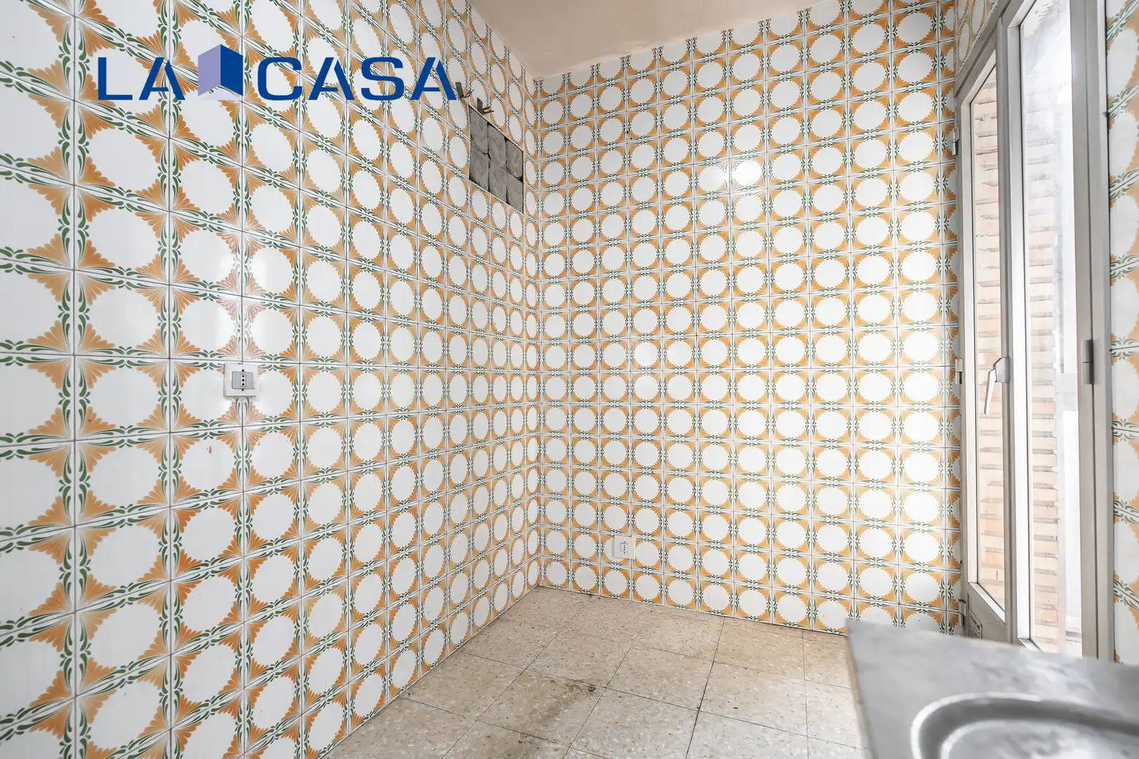 Piso con piscina en venta en Calle del Progreso, imagen 15