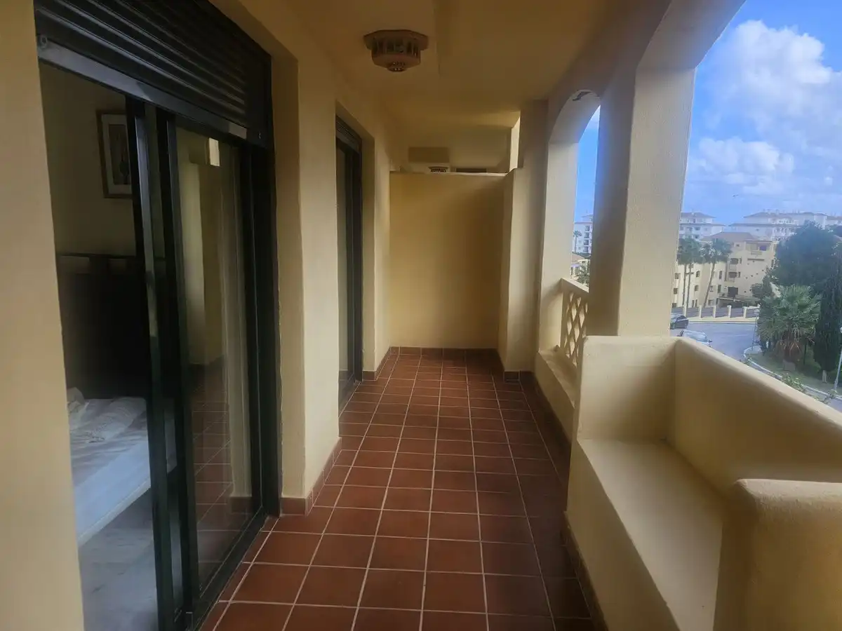 Apartament en venda a Calle Geranio, 98, Riviera del Sol