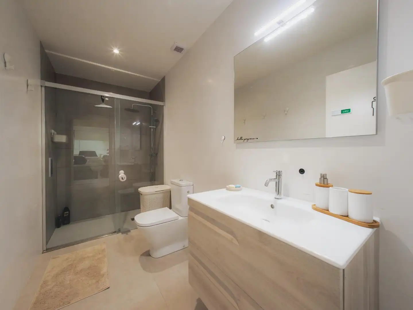Wohnung mit Pool zum Verkauf in L'Ampolla, imagen 29