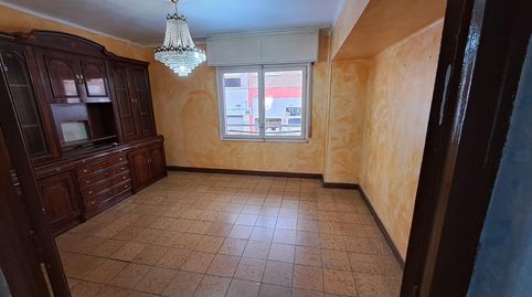 Foto 2 de Pis en venda a Barrio de San José, Zaragoza Capital