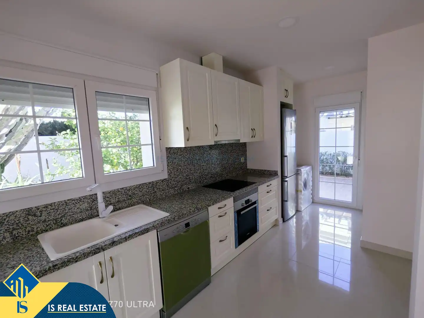 Villa mit Pool zum Verkauf in Orihuela Costa, imagen 7