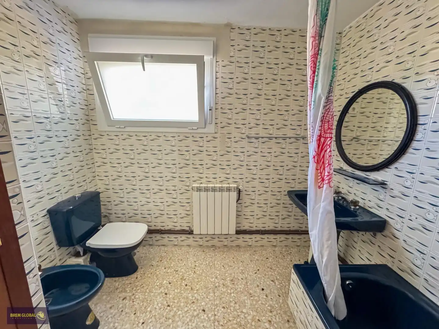 Casa o chalet en venta en Calle REQUEBRADERO, Bustarviejo