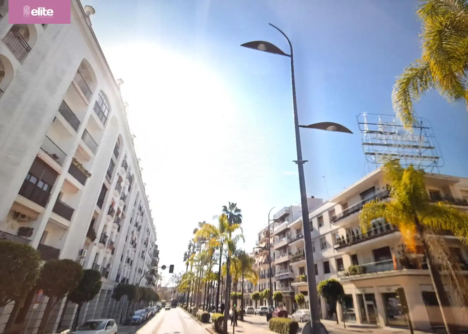 Local comercial de lloguer a Centro, imagen 4