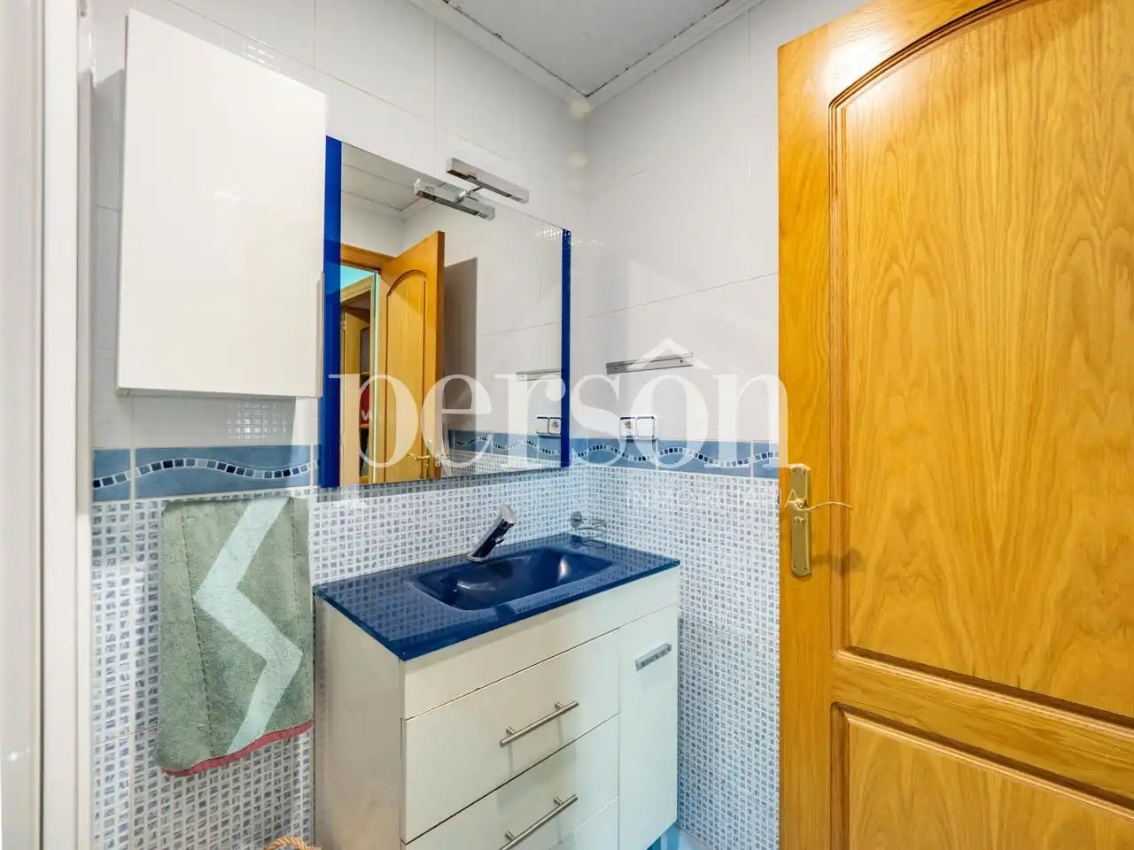 Villa à vendre à Casc Urbà, imagen 23