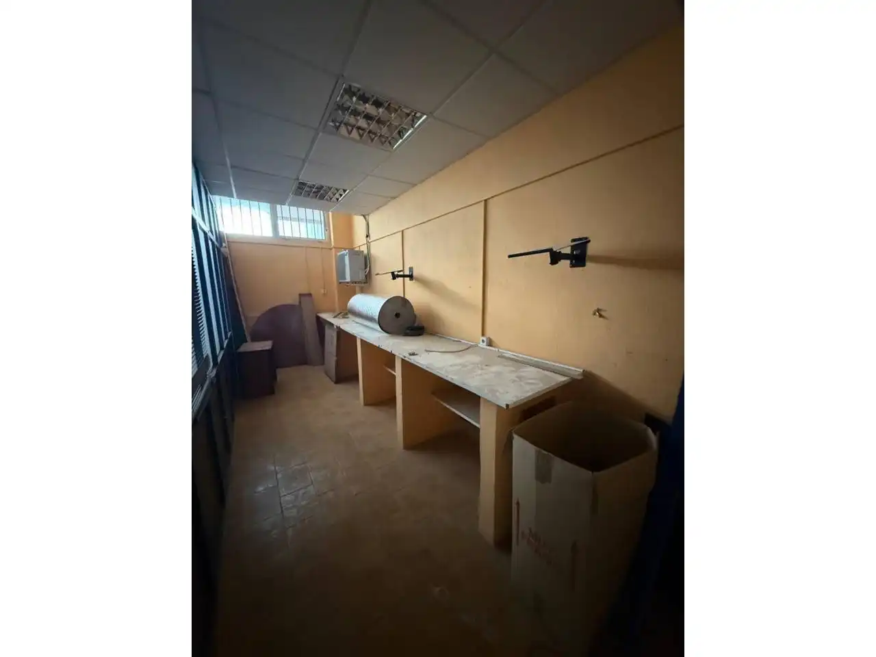 Local comercial en venda a Úbeda, imagen 7