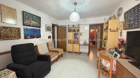 Foto 2 de Piso en venta en Son Gotleu, Palma de Mallorca