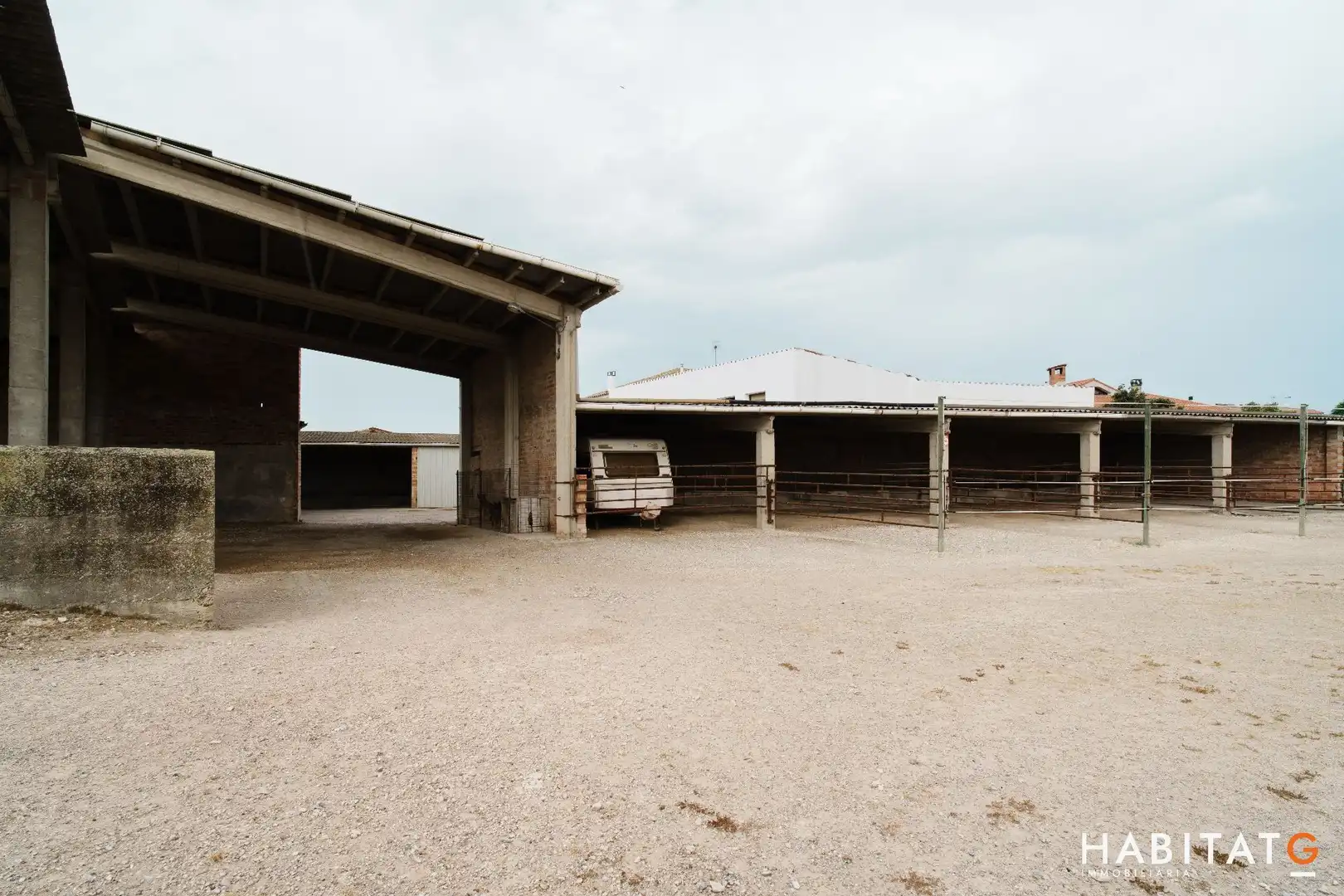Vista exterior de Casa o chalet en venta en Ivars d'Urgell con Calefacción, Jardín privado y Terraza