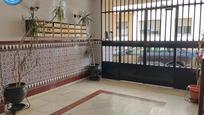 Flat for sale in Sanlúcar de Barrameda