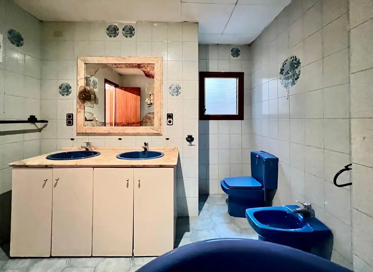 Residential for sale in Plaça Catalunya, imagen 18