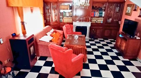 Foto 2 de Casa adosada en venta en Mollina, Málaga