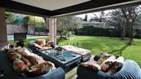 House or chalet for sale in Mirasierra, imagen 2