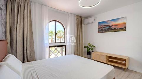 Foto 4 de Dúplex en venda a Paises Bajos, 25, San Eugenio Alto, Santa Cruz de Tenerife