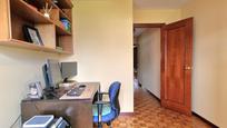 Flat for sale in A Coruña Capital   with Heating