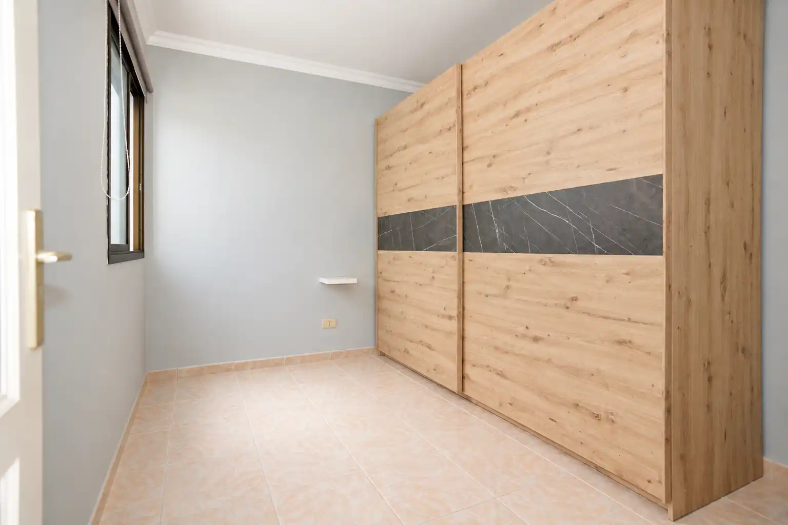 Appartamento con ascensore in vendita a Avenida Palmeras, imagen 9
