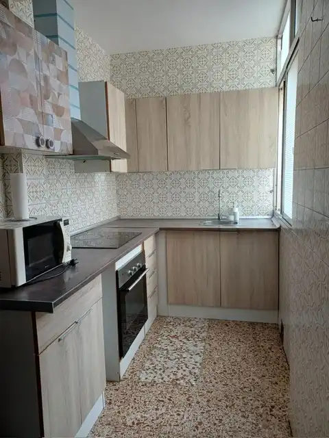 Appartamento in vendita a Carrer Doctor Buades, imagen 4
